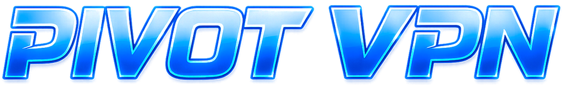 Pivot VPN